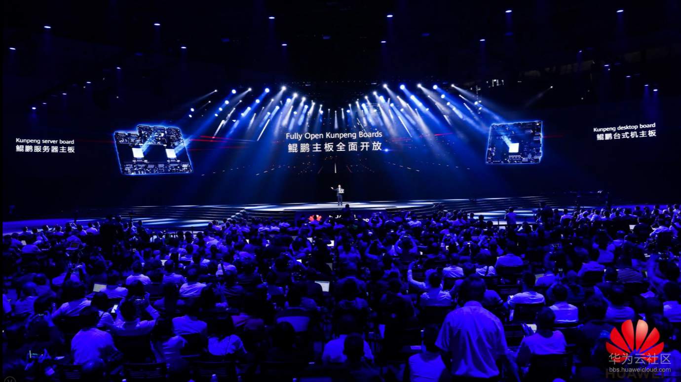 1569465050550629.png 稿件2:现场配图1.PNG