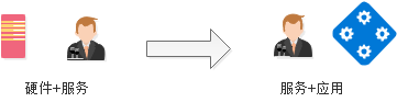 5.png