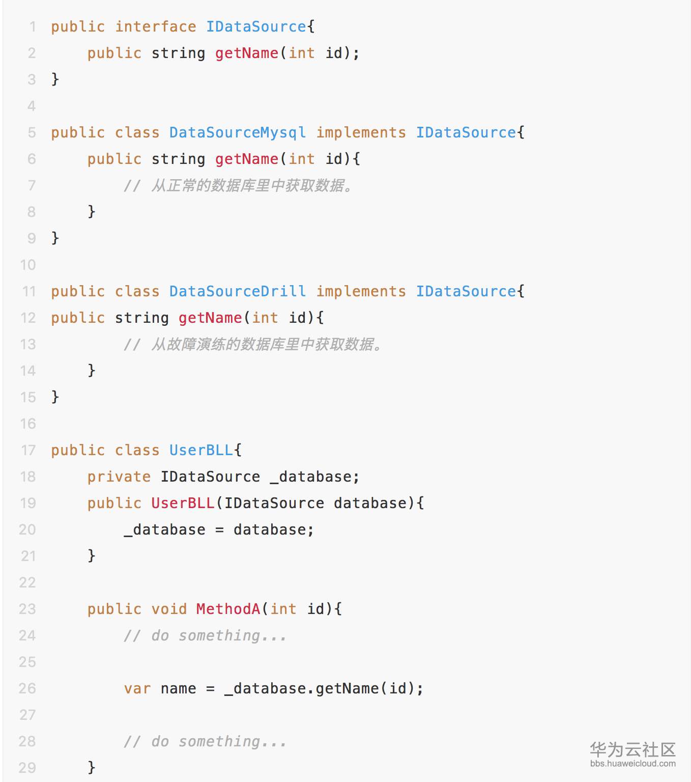 1560483210118205.png 屏幕快照 2019-06-14 11.31.36.png