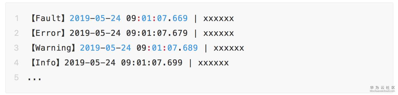 1560483250898596.png 屏幕快照 2019-06-14 11.33.54.png