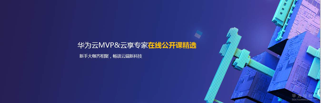 1559700677177625.png 19.PNG