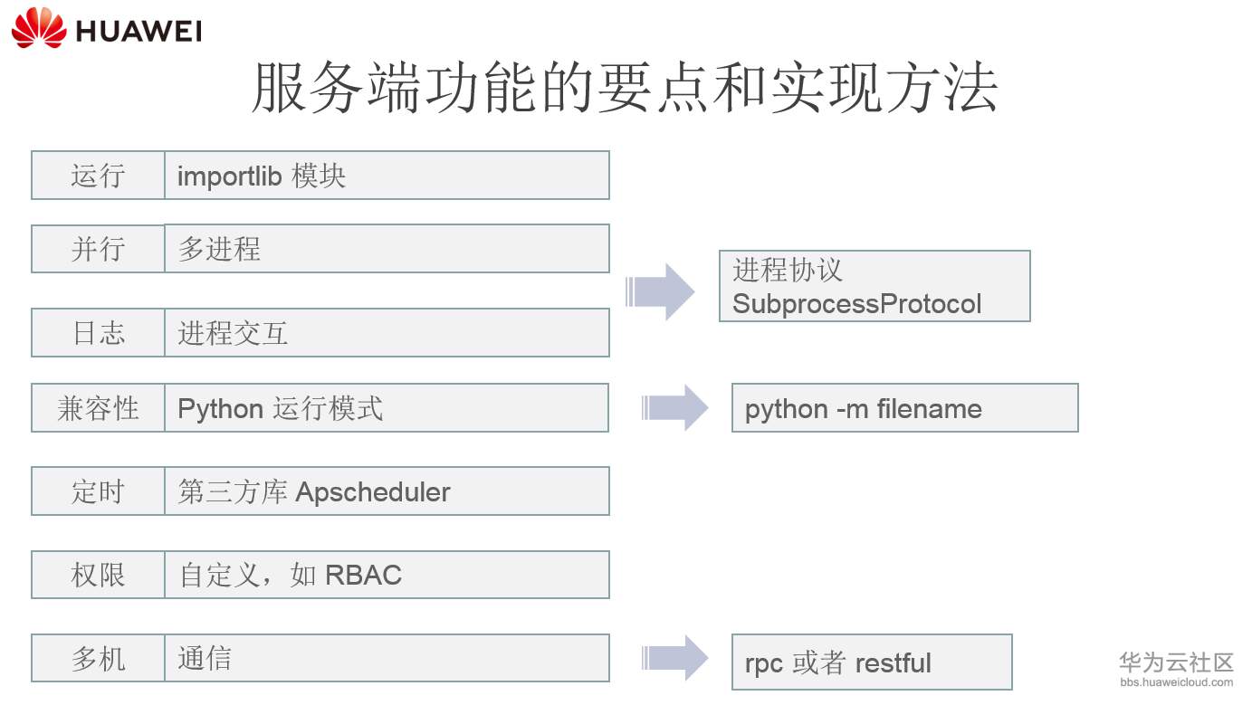 1559642917786015.png 15.PNG