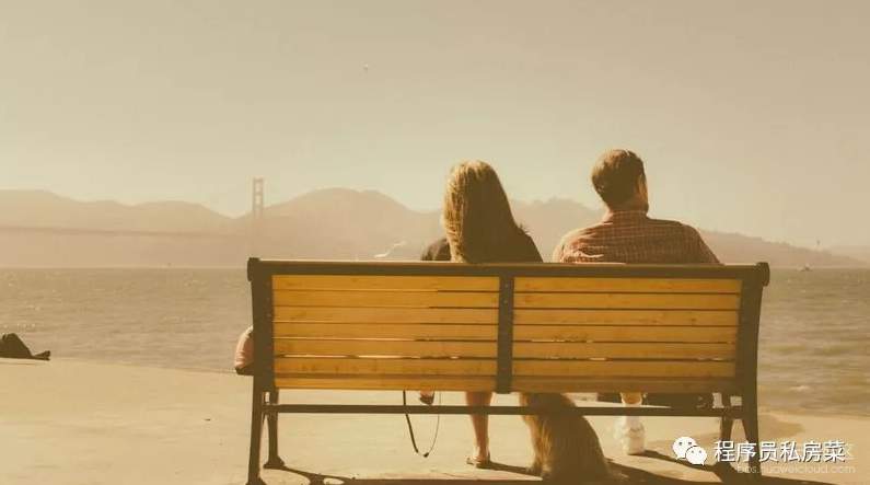 1566887109160837.png 2019082700013.PNG