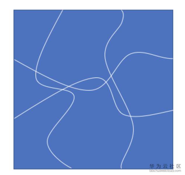 1560391938285157.png 屏幕快照 2019-06-13 10.09.27.png