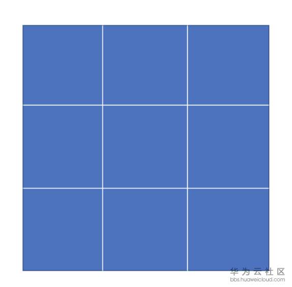 屏幕快照 2019-06-13 10.09.16.png