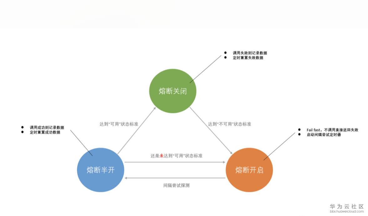 屏幕快照 2019-06-12 11.17.37.png