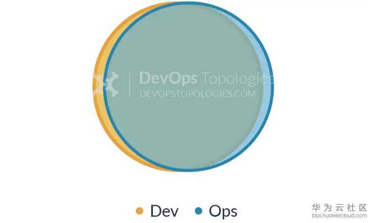 1563847571166426.png 10.PNG