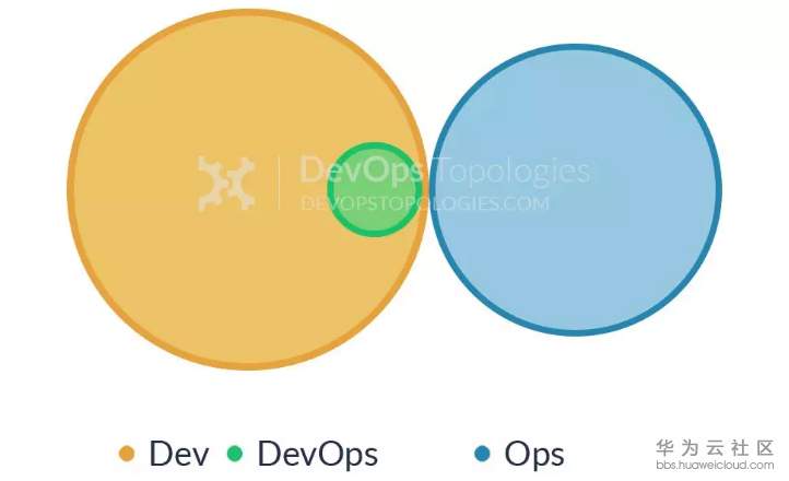 1563847596279947.png 11.PNG