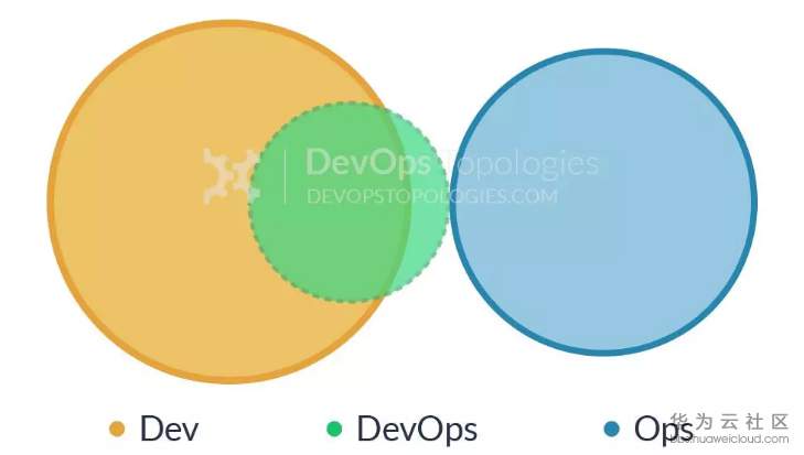 1563847735811049.png 16.PNG