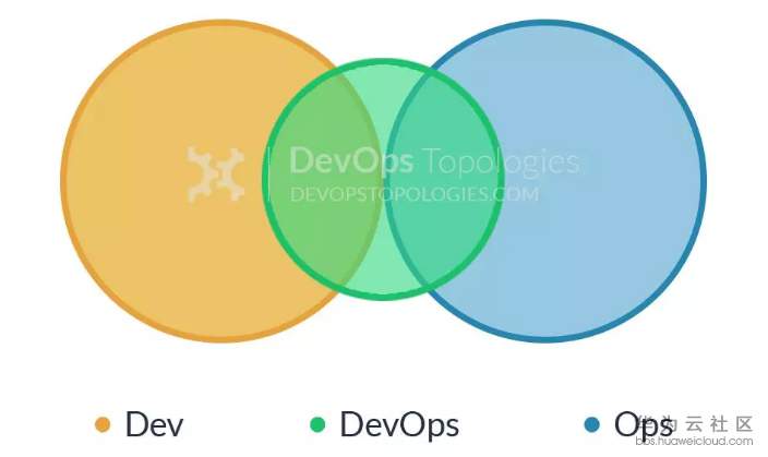 14.PNG