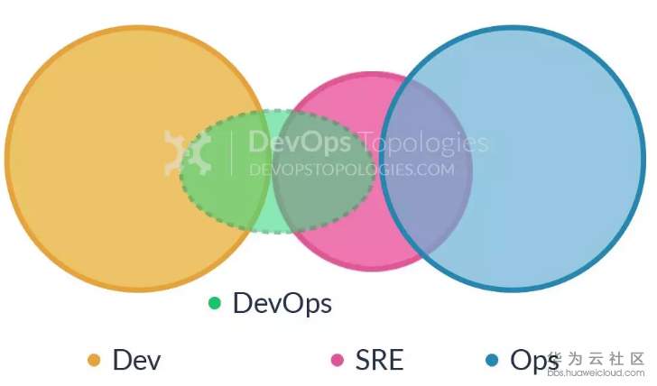 1563847702871428.png 15.PNG