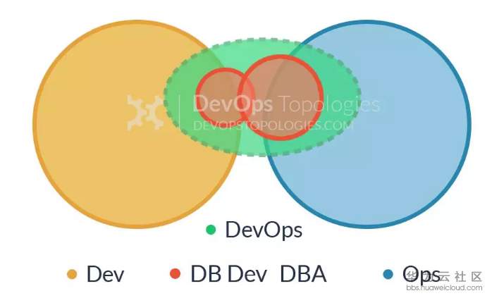 1563847758467019.png 17.PNG