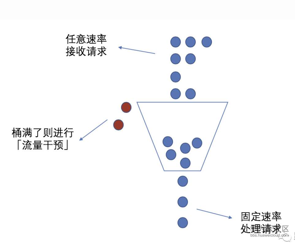 1560310859252856.png 屏幕快照 2019-06-12 11.34.16.png