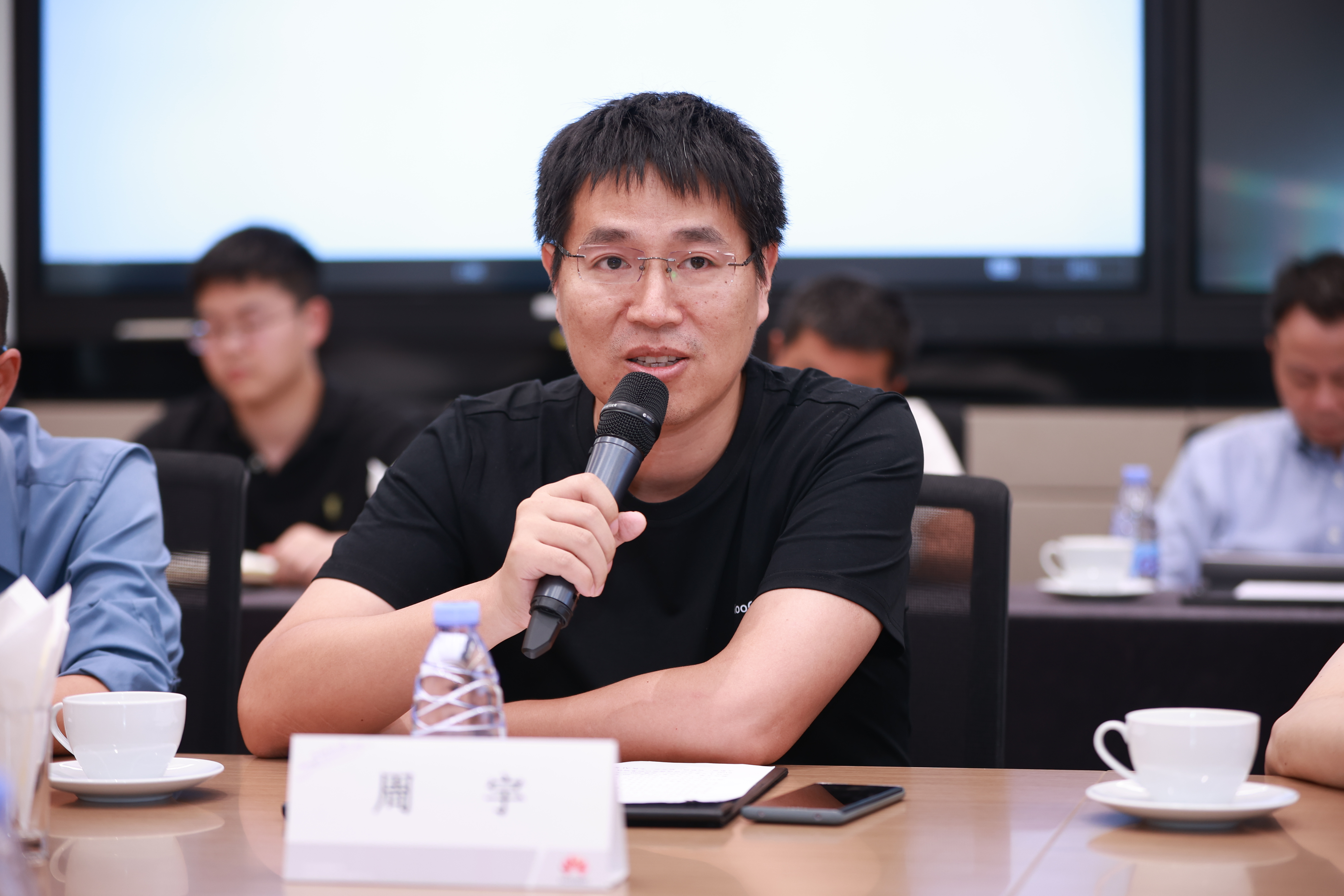 JB__3850.JPG