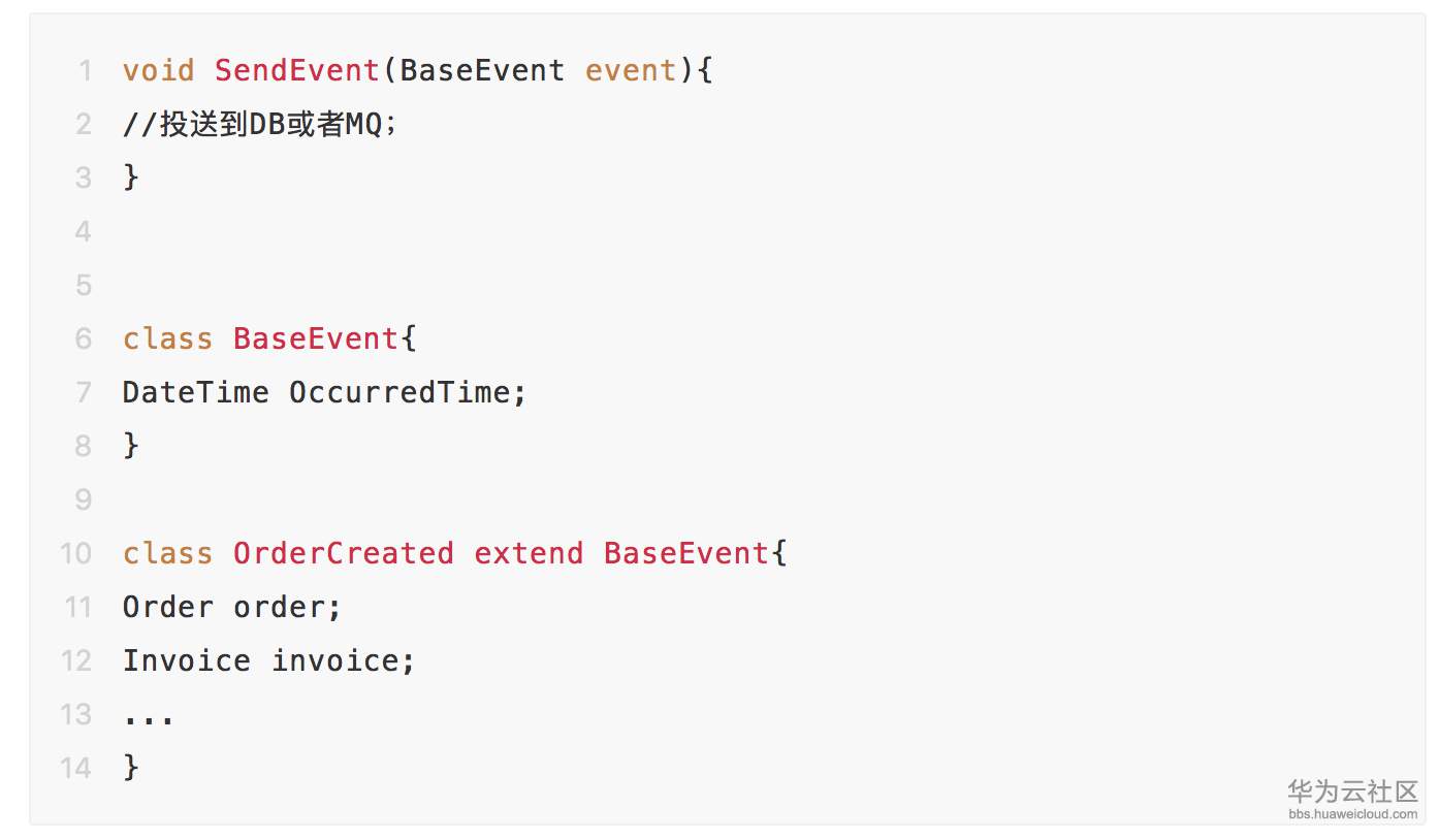 1560481667740601.png 屏幕快照 2019-06-14 11.05.32.png