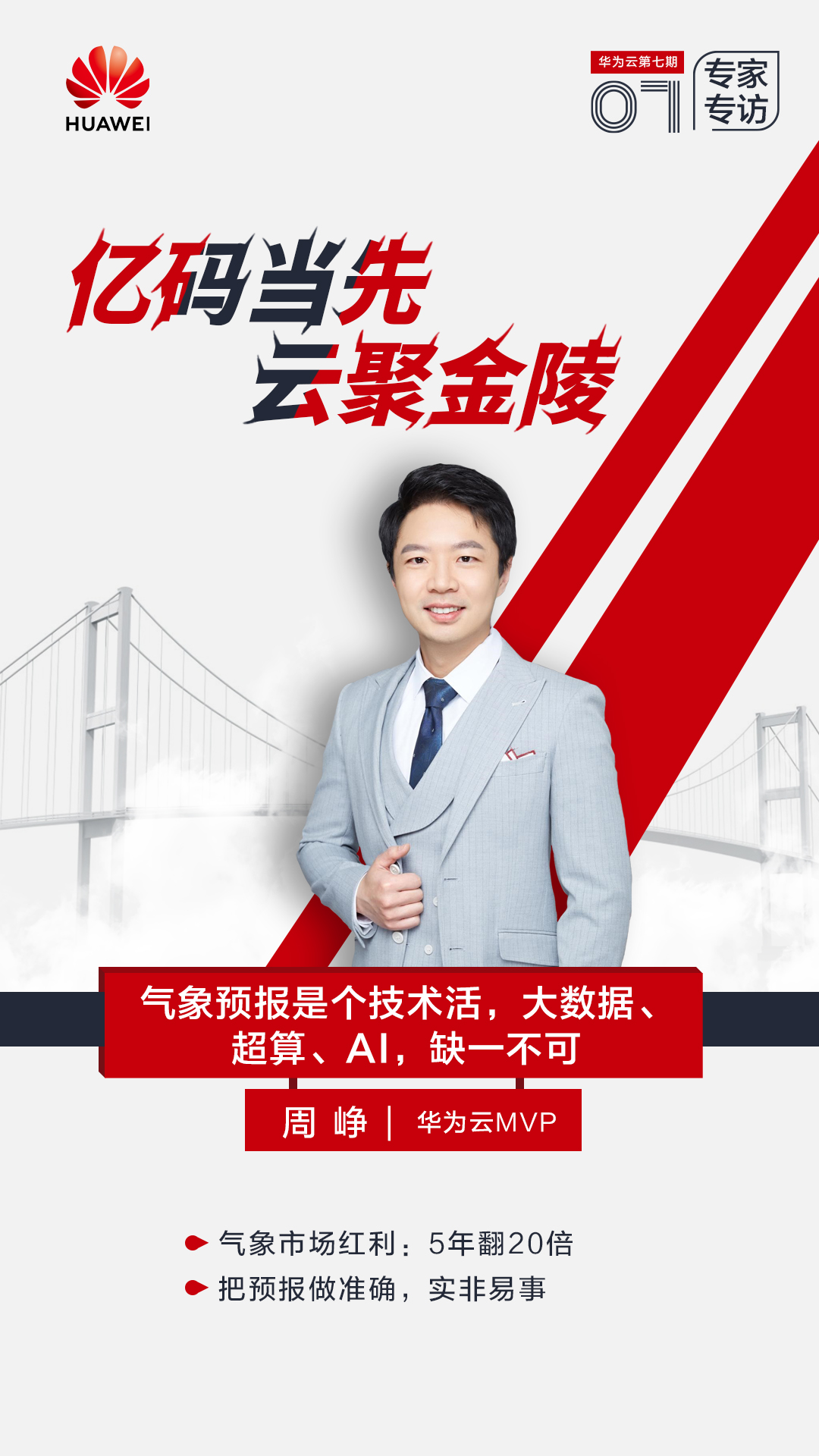 专家海报-周峥.jpg