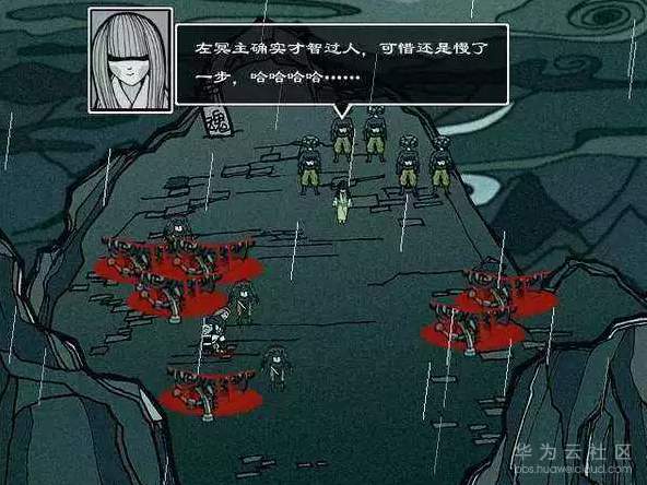 2019082700065.PNG