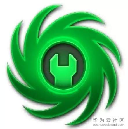 2019082700068.PNG