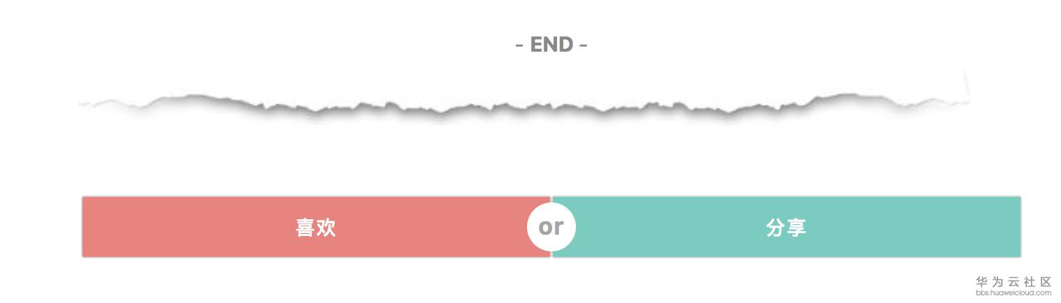 屏幕快照 2019-06-11 15.21.18.png