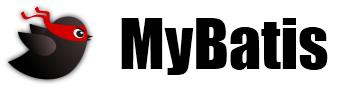 1603179702508041261.png