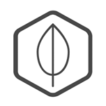 1523342600728824.png image.png