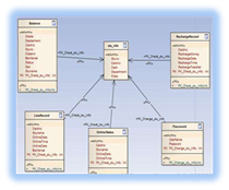 1523342988135502.png image.png