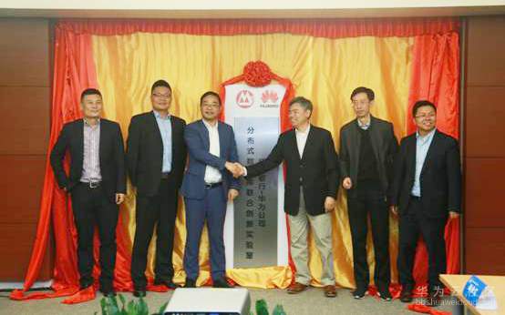 1526294070157224.png 4.png