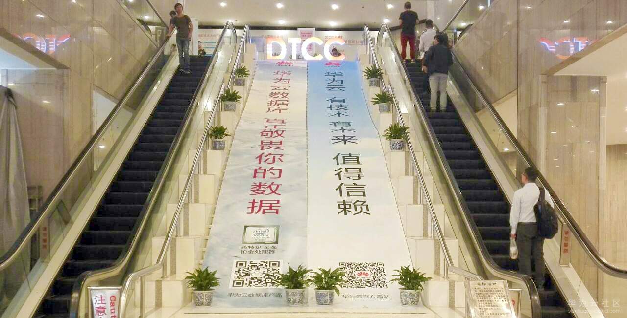 1526293879158959.png 1.png