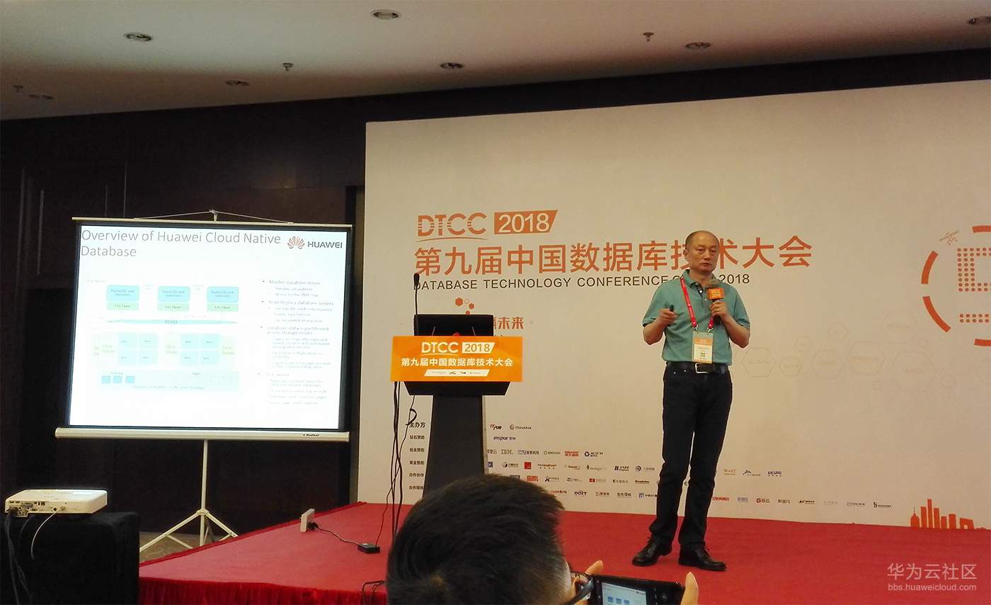 1526294033831944.png 2.png