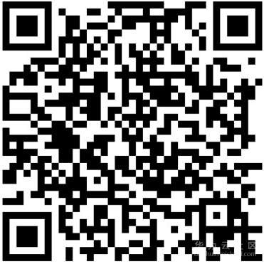 1584012699112768.png 1584012699112768.png