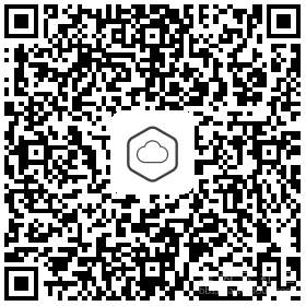 1523268439.png