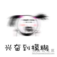 兴奋到模糊.jpg