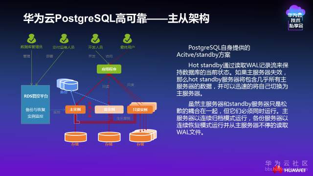 1524652087905169.png 4.png