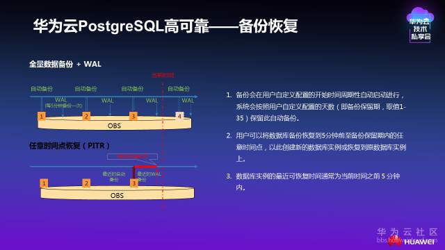 1524652144499041.png 5.png