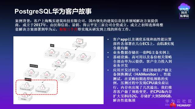 1524652380955822.png 9.png