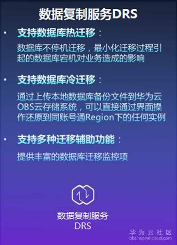 数据复制服务DRS.jpg