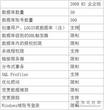 1524732778733851.jpg 1.jpg