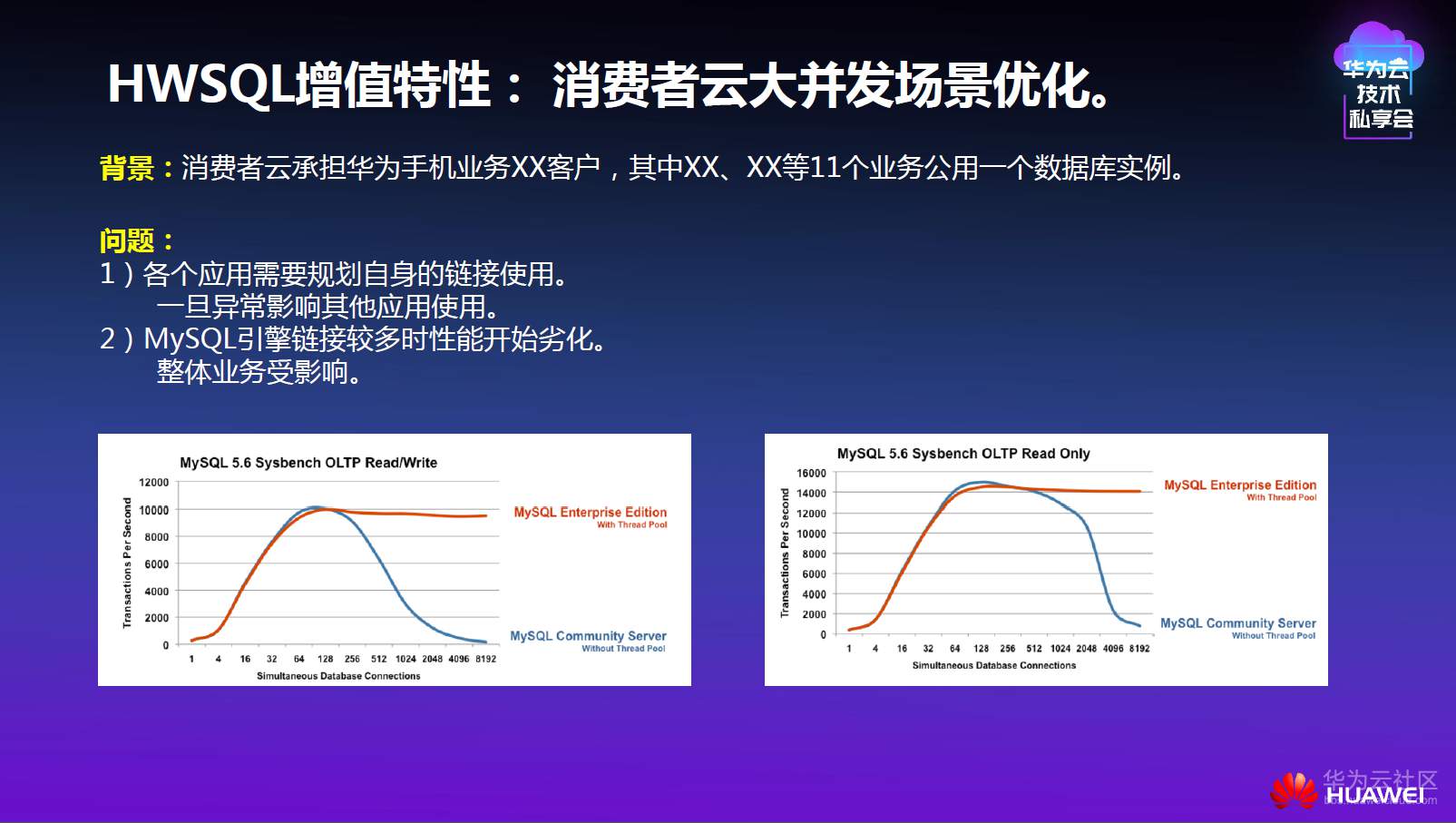 1524737866851279.png 22.png