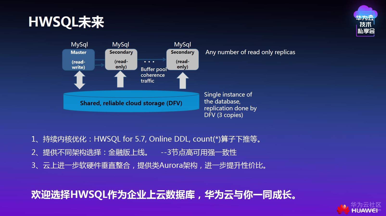 HWSQL未来.png