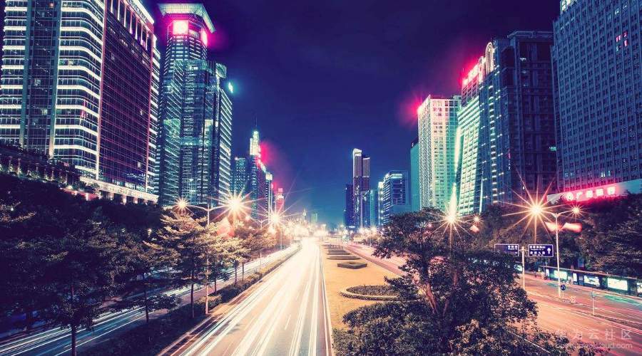 1532936543178302.png 11.png