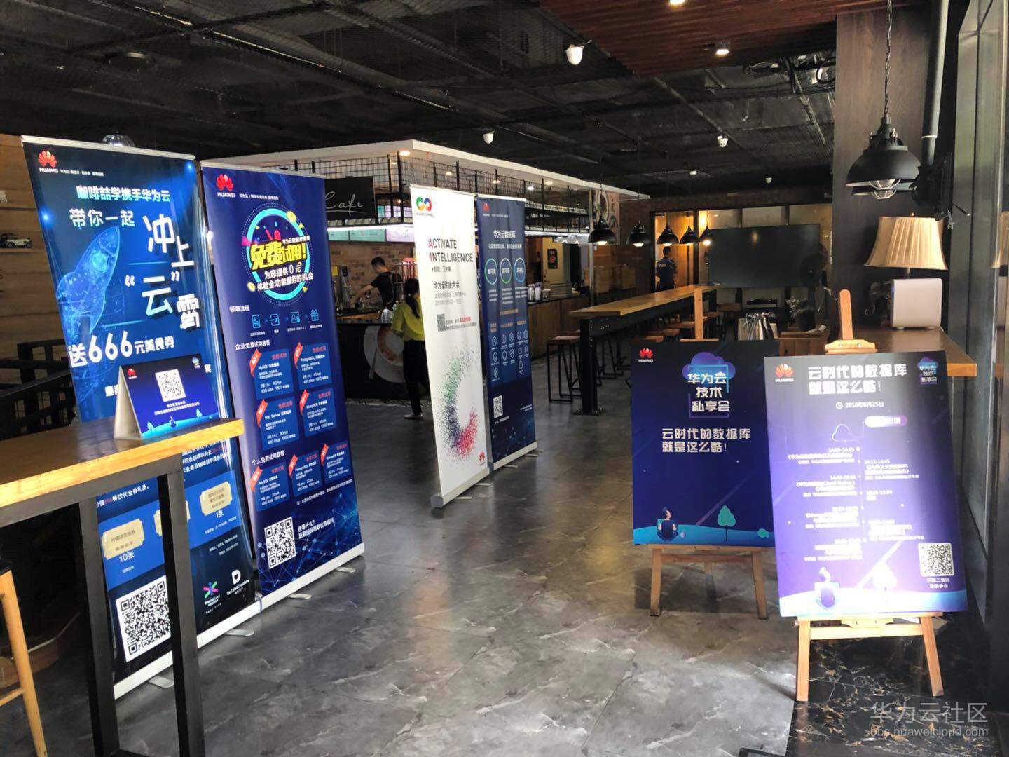 1535443272439333.jpg 1.jpg