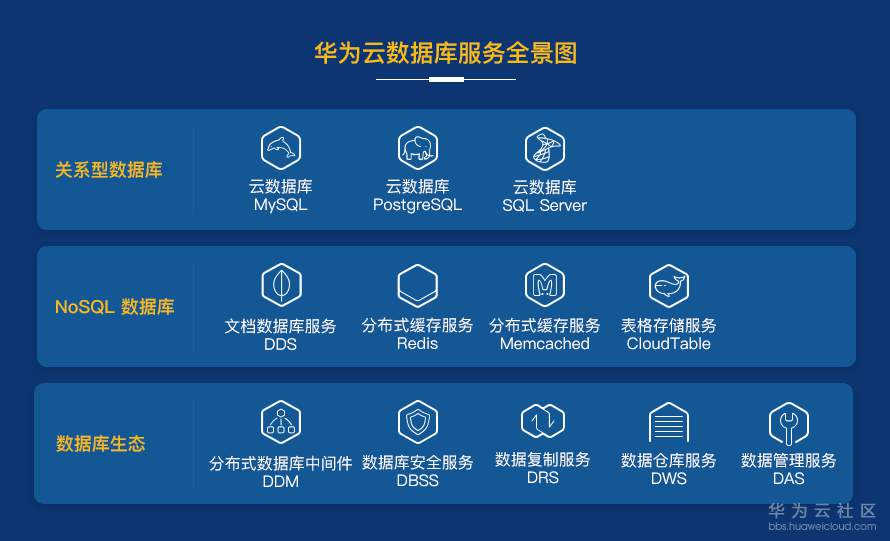 1535443412929286.png 4.png