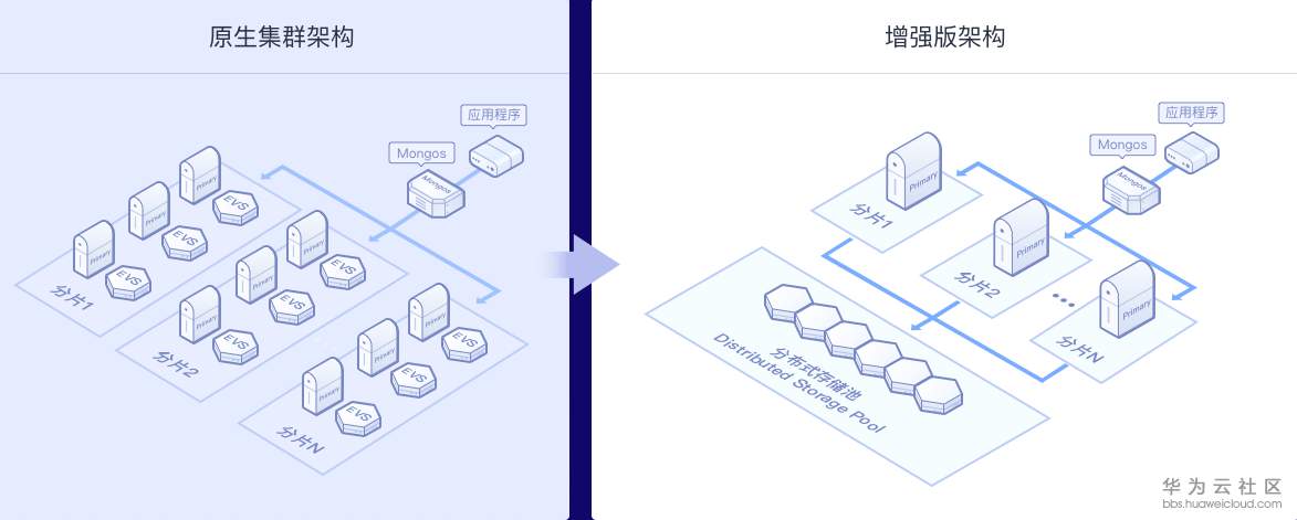 1535443388485219.png 3.png