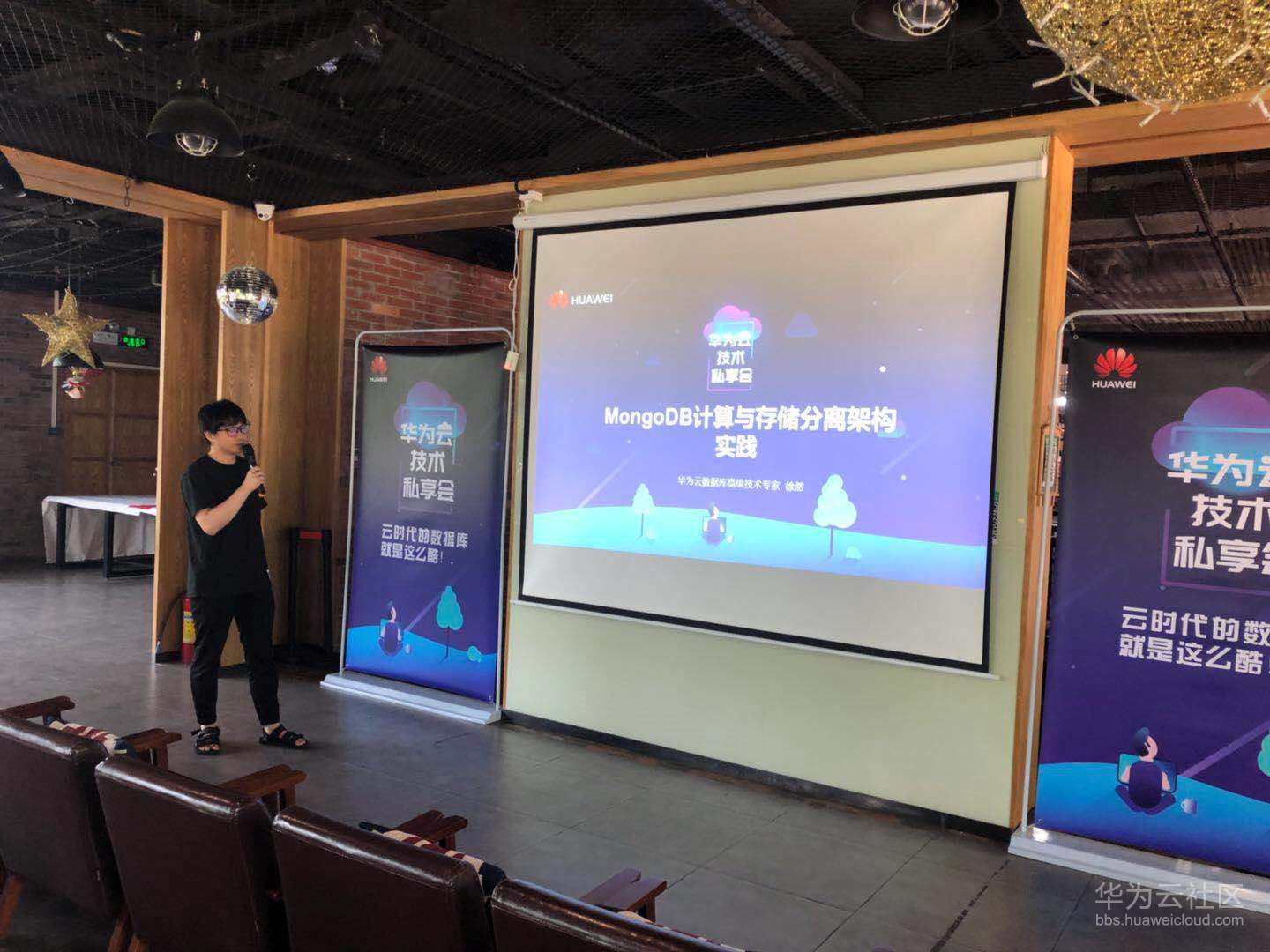 1535443304776183.jpg 2.jpg