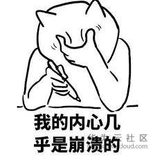 我的内心几乎是崩溃的.jpg