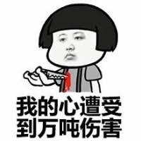1526873167238609.jpg 我的内心受到万吨伤害.jpg