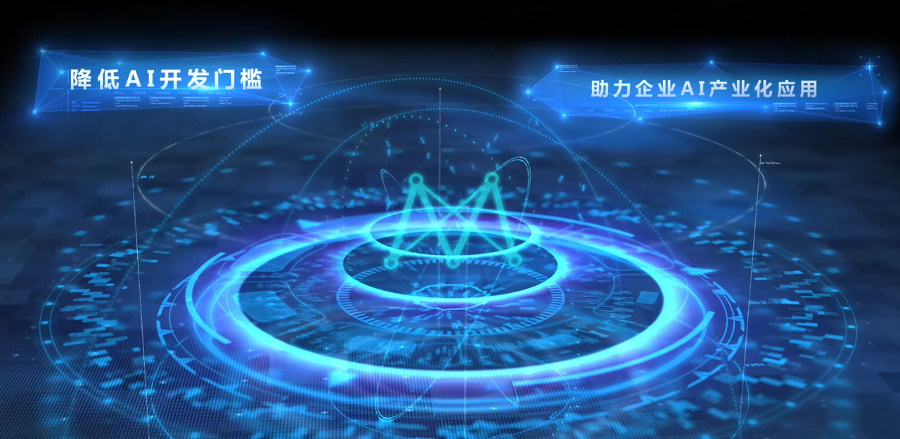 1.PNG