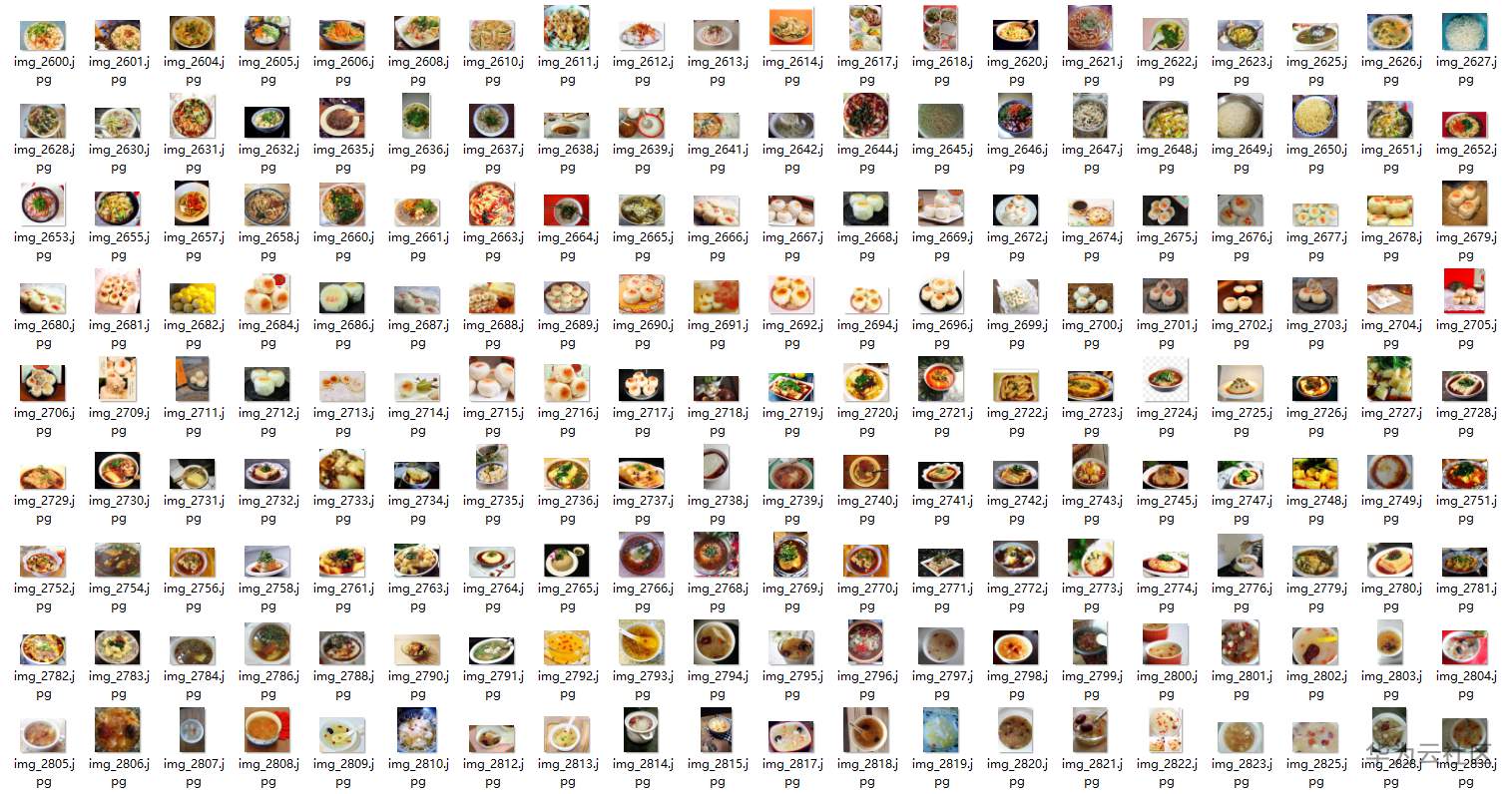 foods-imgs.png