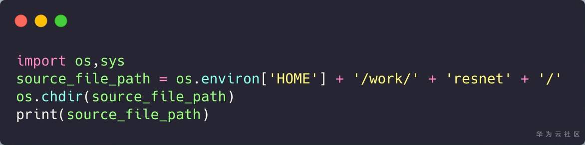 code_1.png
