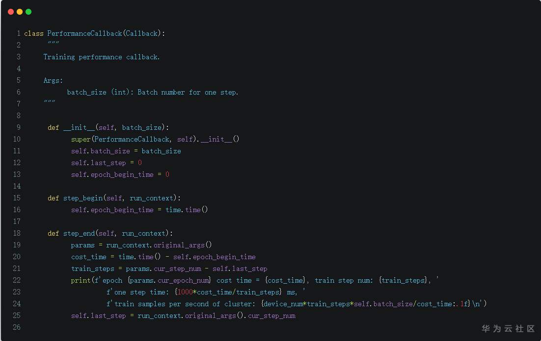 code_3.png